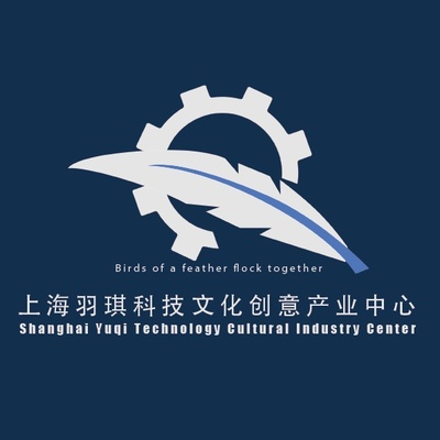羽琪科技企业宣传_微信h5页面_MAKA