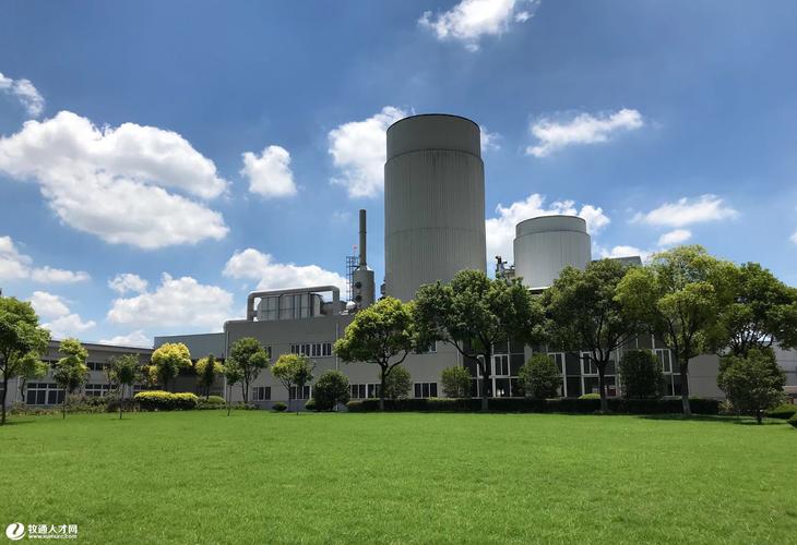 环境办公环境公司基本信息私营企业100